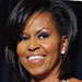 It's Official—Michelle Obama Is Fur Free