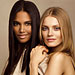 Alexander Wang Declares Khaki Is Cool Again
