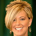 Kate Gosselin - Hair - Hollywood Makeover - Beauty News