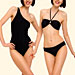 Chic and Sexy Swimsuits for $20!