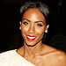 Jada Pinkett Smith - Frangrance - Escentric Molecules - Beauty News