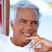 Ralph Lauren: America's Favorite Designer