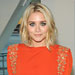 Ashley Olsen's Dynasty  Déjà Vu