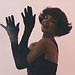 Katie Holmes - So You Think You Can Dance - Reality TV - Celebrity News