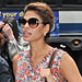 Eva Mendes's New Booty-Lifting Jeans