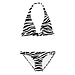 Vanessa Hudgens - Summer Trends - Swimsuits - Shopping News