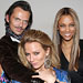 Matthew Williamson - Cocktails - Pucci - Summer Trends