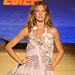 Gisele Joins the Hot Model Mom-to-Be Club