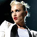 Gwen Stefani Reveals Her Post-Baby Body