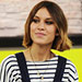 Alexa Chung - MTV - Celebrity News