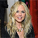 Rachel Zoe - Missoni - Alexis Bittar - Tom Ford - Entertainment Weekly - TV News
