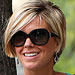 Does Kate Gosselin Need a "Breakover"?