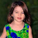Suri Cruise in Gap - So You Think You Can Dance - Star News - What's Right Now