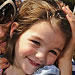 Suri Cruise—Recessionista?
