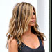 Jennifer Aniston - Gerard Butler - Ferragamo - Shopping News