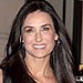 Demi Moore's New Guy