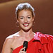 Cat Deeley - So You Think You Can Dance - TV Fashion - Celebrity News