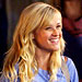 Style On Set: Reese Witherspoon