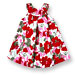 Oscar de la Renta - Children's Defense Fund - limited edition dresses