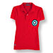 Susan G. Komen - Target Polos - Shopping News