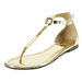 Tory Burch - Sweepstakes - One&Only Pamilla Resort