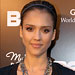 Jessica Alba in Gemma Redux - Where Can I Find? - Shopping