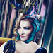 Style Deja Vu: Madonna's Louis Vuitton Rabbit Ears