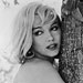 Recreate Hollywood Hair History With Products By Kenneth - What's Right Now