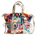 Coach's New Eye-Popping Line