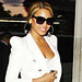 Beyonce Designs Sasha Fierce Collection