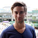 What's Right Now - Chace Crawford's Mane Makeover - Gossip Girl