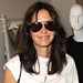 Courteney Cox Arquette Pays Retail for a Great Cause - What's Right Now