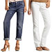Red Hot Sale: $20 Jeans at Gap