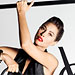 Lusting For Christy Turlington's YSL Bag All Over Again