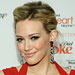 Hilary Duff: Gossip Girl's New It Girl On Campus