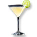 Recreate Ed Westwick's Birthday Martini