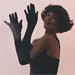 Katie Holmes To Pay Tribute to Judy Garland on SYTYCD