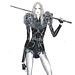 Madonna Strikes A Pose In Givenchy, Pays Tribute To Michael Jackson