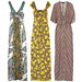 Maxi Dress - maxidress - Intermix - Rachel Pally - ALC