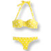 Red Hot Sale: Up To 70% Off Our Favorite Swimsuits