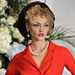 Christian Dior - Couture - Supermodel