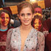 Emma Watson's Red Carpet Transformation