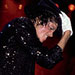 Pay Tribute To Michael Jackson