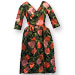Red Hot Sale: Buy Vintage Couture Online