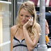 Blake Lively - Gossip Girl - Rag & Bone