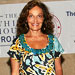 American Fashion Cookbook - Diane Von Furstenberg - Calvin Klein - Carolina Herrera - Martha Stewart