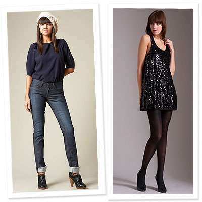 Gilt Group - sale - Habitual