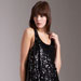 Red Hot Sale: Women's Final Sale at Gilt.com