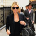 Kate Moss and Emma Watson Kick Off a Michael Jackson Tribute