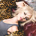 Mango's New Star: Scarlett Johansson